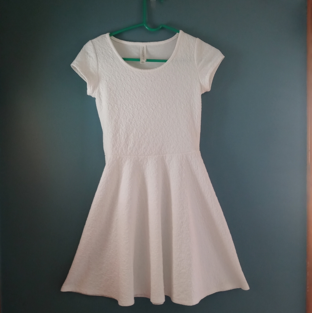 Aeropostale Dress